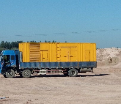 昌黎海拔3000m以上地区的变压器外绝缘距离应如何确定？